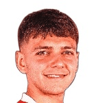 Jugador 296838