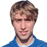 Jugador 296840