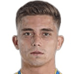 Jugador 296851