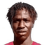 A. Tabanja