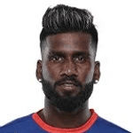 Jugador 296977