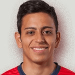 Jugador 297014