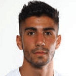 Jugador 29713
