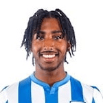 Jugador 297138