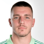 Jugador 297157