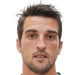 Jugador 29722