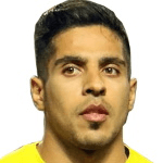 Jugador 29729