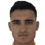 Jugador 297312