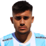 Jugador 297313