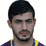 Jugador 29738