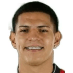 Jugador 297397