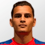 Jugador 2974