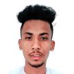 Jugador 297421