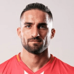 Jugador 29743