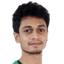 Shahin Mia