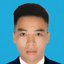Lê Tiến Anh