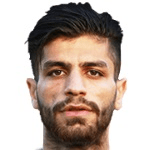 Jugador 29747