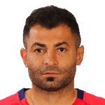 Jugador 29749
