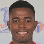 Jugador 297571