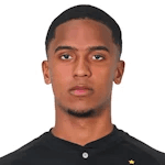 Jugador 297573