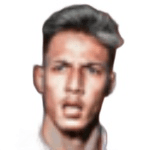Jugador 297575