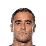 Jugador 297577