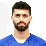 Jugador 29758