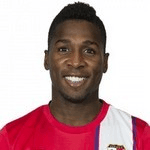 Jugador 2976