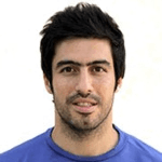 Jugador 29760