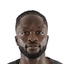 K. J. Ndedi Kegne