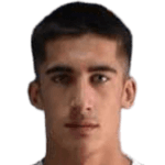 Jugador 297627