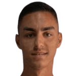 Jugador 297628