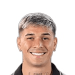 Jugador 297687