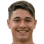 Jugador 297689