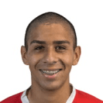 Jugador 297691