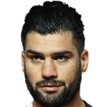 Jugador 29773