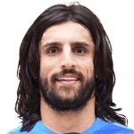 Jugador 29774