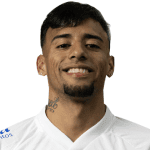 Jugador 297749