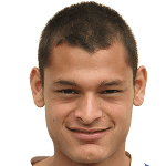Jugador 297754