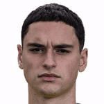 Jugador 297818