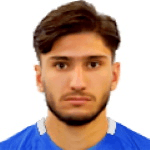 Jugador 29787