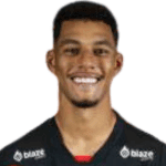 Jugador 297893