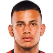 Jugador 297899