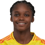 L. Caicedo