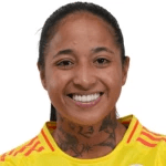 Jugador 297984