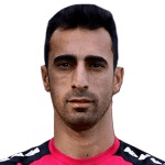 Jugador 29803