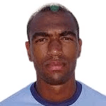 Jugador 298038