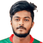 A. Haque Asif