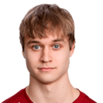 Jugador 298070