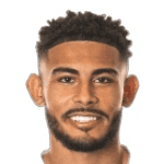 Jugador 298128
